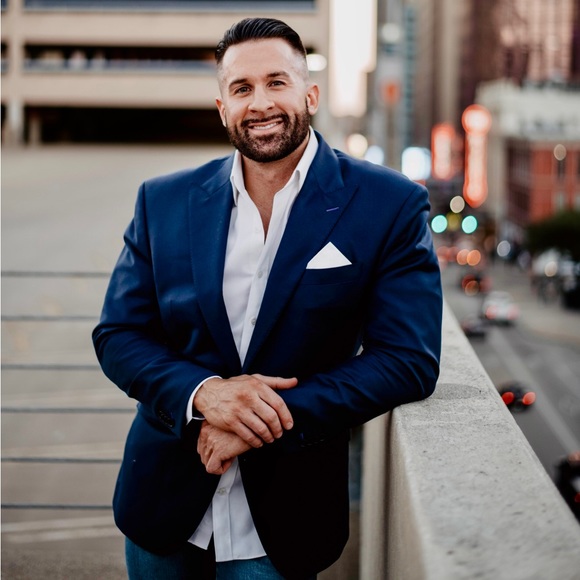 Hi, I’m Adam - Picture 1 of 1